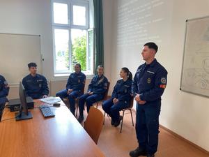 NKE_RTK_KVI_katved_szakkollegium-tisztujito_2026 (2)